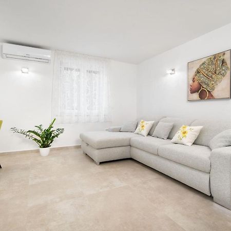 Apartment Amadeo Сплит Екстериор снимка