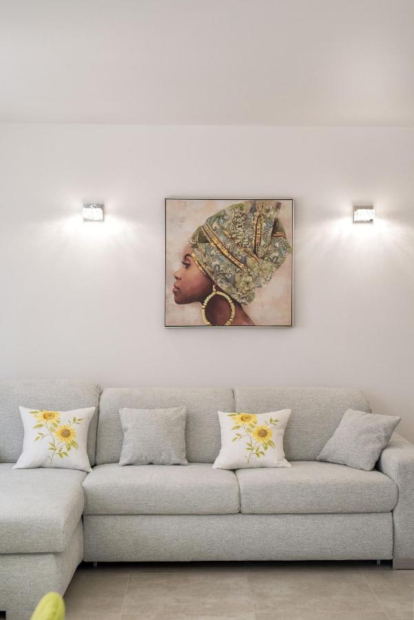 Apartment Amadeo Сплит Екстериор снимка